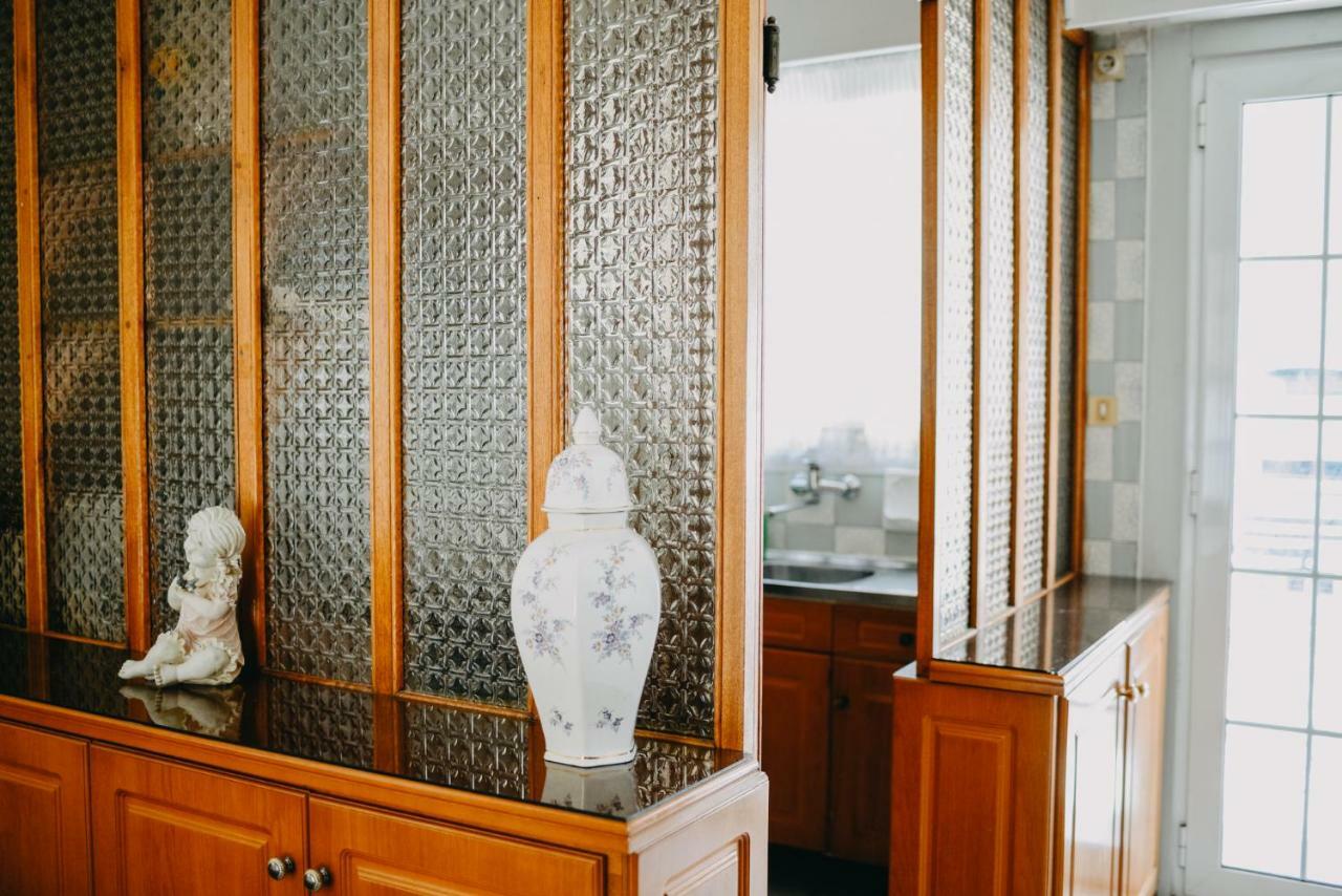 Best House, Piraeus Heart, Androutsou, Pireusz Kültér fotó