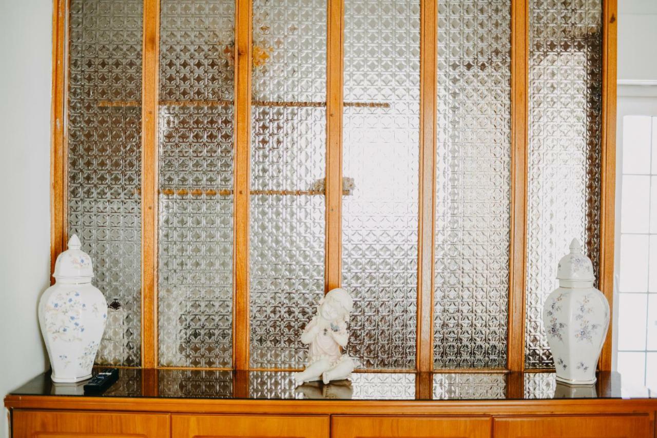 Best House, Piraeus Heart, Androutsou, Pireusz Kültér fotó
